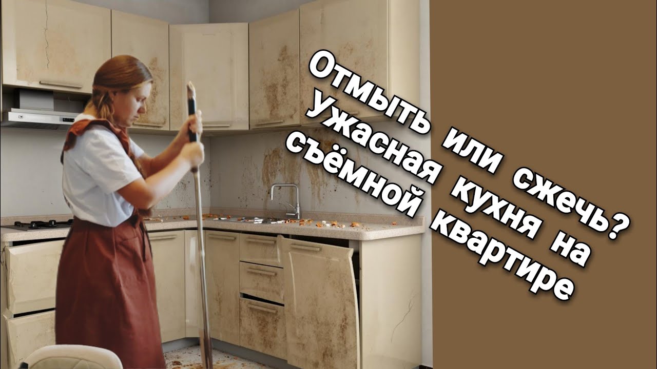 Расхламление съемной квартиры.  Домашний влог. Славянская мифология в современном мире.