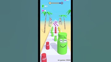 JUICE RUN GAME #shorts #tallman #viralvideo #skibiditoiletmeme #foryou #sonic #shortsvideos #game
