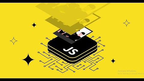 JavaScript Functions Explained: Naming, Creating & Calling + console.log  | Full Stack Web Dev 13H