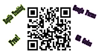 How to Track Your Reptiles for Free Using QR Codes! screenshot 5