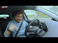Есть ли у VW Golf 7 конкуренты в 2018 году? | Наши тесты плюс
