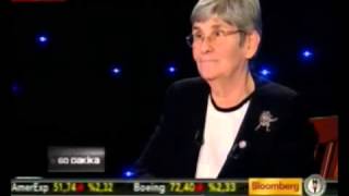 Prof Dr Canan Karatay Omega 3Ün Faydalarını Anlatıyor