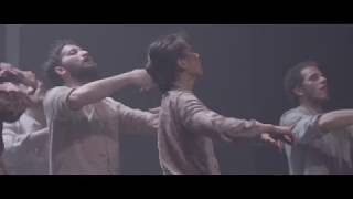 Grand Finale - Trailer