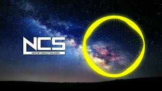 Jim Yosef - Arrow [NCS Release]