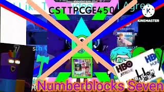 Touchstone Logo Gets Interrupted Add Round 150 516 More Until Username666S Number