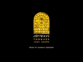 Joywave Tongues Giorgio Moroder Remix mp3