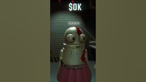 kratos in repo #shortvideo #shorts #short #memes #meme #repost