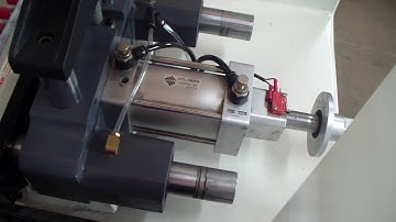 Two rows : horizontal +vertical  multiple heads wood boring machine