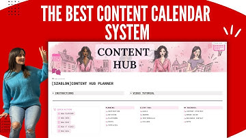 Content calendar notion.Content calendar for social media.Social media calendar notion.Planer