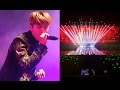 B.A.P : KINGDOM Performance HD [ NOIR Album KOR Ver. ] 비에이피!!!