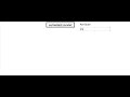 Authorize in MVC