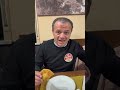 Cateno De Luca - A nanna con la pancia piena 😜 (29.04.26)