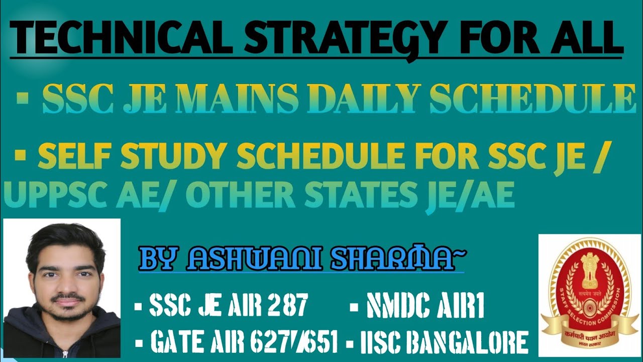 DAY 4 MAINS 4th Day Schedule FOUNDATION CIVIL 2nd Day Schedule day-4-mains-4th-day-schedule-foundation-civil-2nd-day-schedule