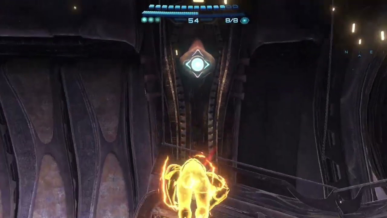 Weird Grapple Point Behavior