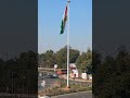 #trending #tiranga Circle #Gujarat