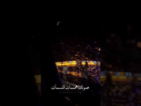 يا أميرة كل النجمات