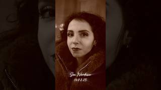 Yeni Şarkım Çok Yakında “Sen Nerdesin” Resimi