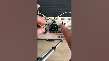 Juego DeathStar vs Xwing | Star Wars | Arduino Nano | OLED 128x64