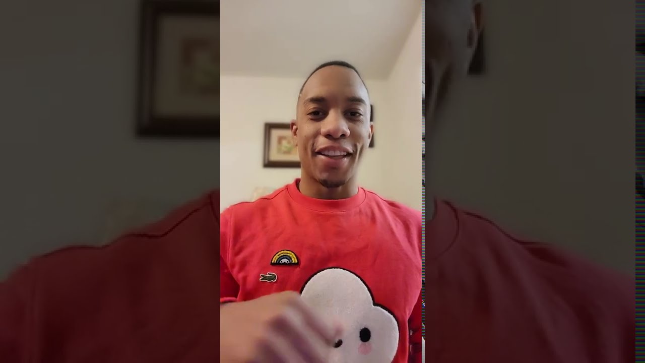 NY Prison Talks ( the Latin Kings)