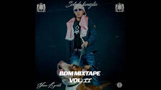 Quieres 2 (feat. Kassimi)