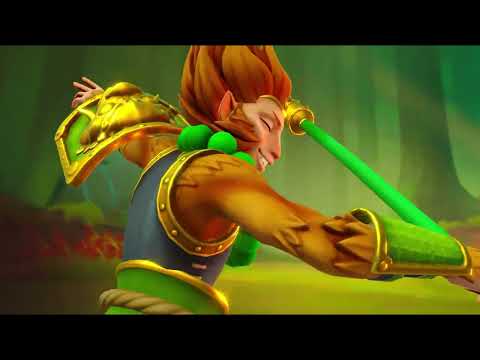 https://play.google.com/video/lava/web/player/yt:movie:odG9NXAcBKc