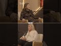 Banned from sports for speaking out
