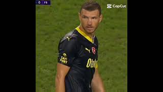 Ipone 18 Açilimi Btw Btw Btw Şfet Şfetküsmüyüz Ğlama Şfetol Şfetol