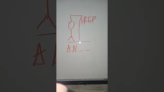 #Hangman 🔴LIVE