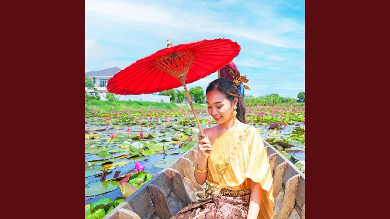 Bangkok