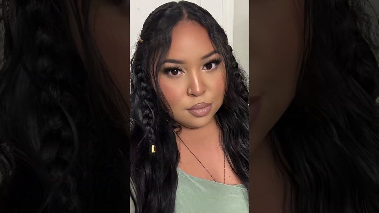 КОМПЛЕКТ ДЛЯ ГУБ ✨