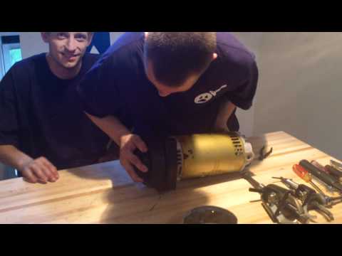 pool-pump-tutorial-[-hayward-]---how-to-repair-pump-[-step-four-]