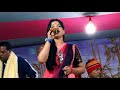 Ato pashan kemne hoila  sontolilive viral folk musicreels funny comedy love