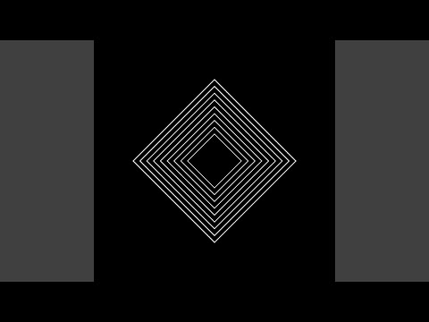 Watch Void IV on YouTube Watch Void IV on YouTube