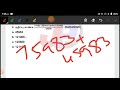 Tnpsc group 4 கணக்கு ShortCuts - TNPSC TIPS