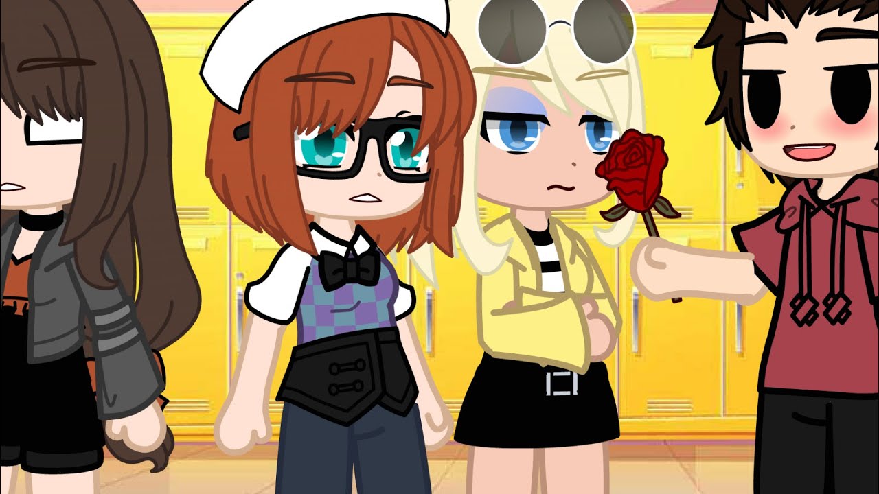 u-want-me-meme-mlb-gacha-youtube