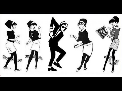 The English Beat * Save it for later * ( extended version ) in (HD ...