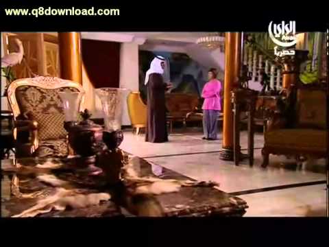 مسلسل امرأة واخرى الحلقة 26 الجزء 1 Rmvb