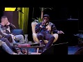 ADE 2018 | Akai Pro & Splice Present A History of Sampling Featuring DJ Jazzy Jeff, iLLAJ & CAPSUN