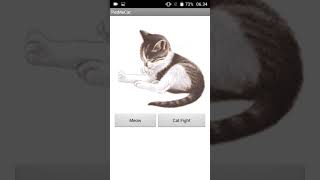 Kwanovations 2009-11 Apps #androidapp #androidapps #bell #cat #cow #pumpkin #rooster #noise #turkey