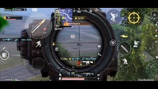 SPRAYS AND TRACING | ZLord Gaming| BGMI