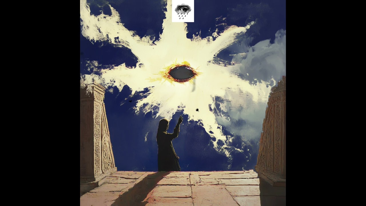 [FREE] JID Type Beat | “EL MAL“