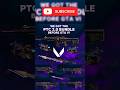 PTC 2.0 Bundle leaks valorant | Prelude to chaos 2.0 Phantom | New Bundle Valorant #valorant #riot