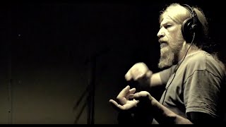 Celtic Hills - Guardian Of 7 Stars [OFFICIAL VIDEO]