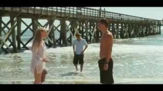 Dear Jonh - paperweight joshua radin and schuyler subtitulada.