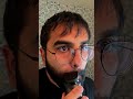 How to Line Up your Beard - For Beginners #shorts