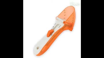 Adjustable Measuring Cup