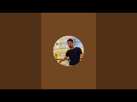اخيرااا زاهيه داؤود وحلميه داخل منازلهم بعد الإفراج عنهم دعوني ابكي