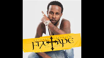 Popcaan Fixtape | Drake diss Mavado | Vybz Kartel ft Tashina x JB Production!