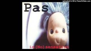 PAS Band - Poisoned Garden #pasband