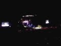 Love Game live Chile